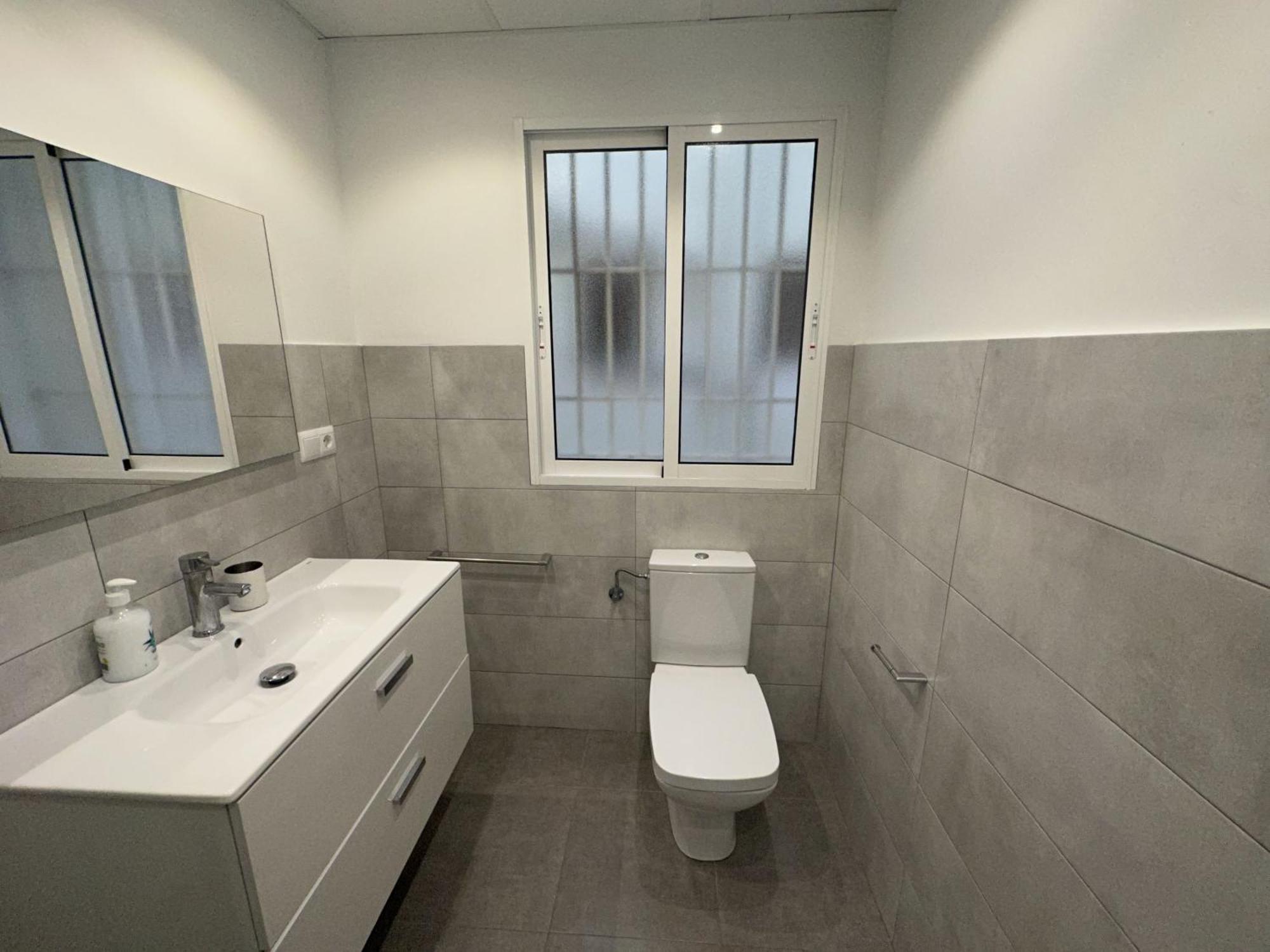 Valencia Apartamento Estilo Italiano Exteriör bild